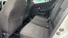 Dacia Sandero Stepway 1.0 TCe Expression 5dr Petrol Hatchback